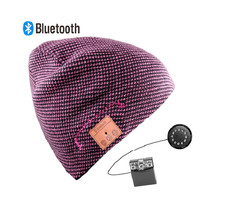 MAJESTIC BMC-001BT BERRETTO