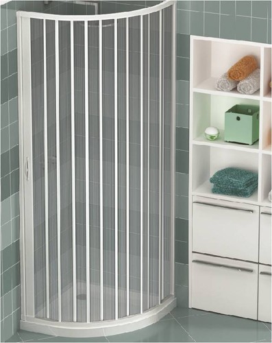 Cabina doccia box - box,