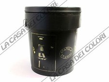 GIORGIO GRAESAN - SPATULA