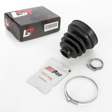 Set Di Manicotti Flessibili