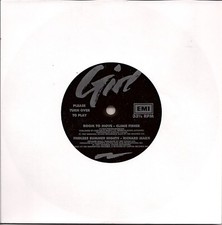 Climie Fisher Richard Marx