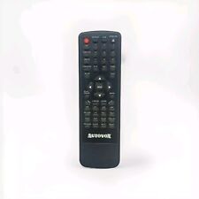 Autovox AM6 Telecomando originale per video lettore dvd AX DVX09