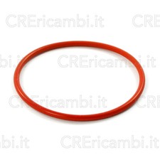 SAECO Guarnizione OR3212 59mm Caldaia Alluminio Macchina Caffè Via Veneto Poemia