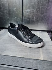 Sneakers originali michael - sneakers,