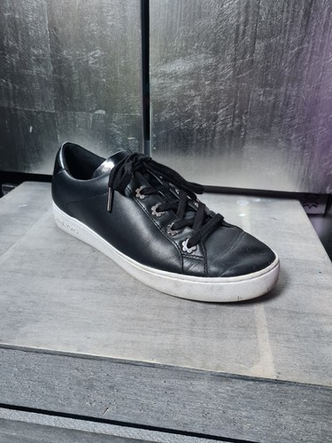 Sneakers originali michael - sneakers,