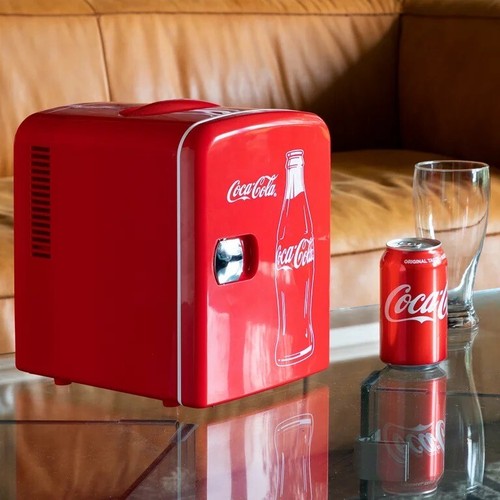 Coca cola kwc4c classic - kwc4c,
