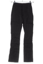ZARA Pantalone a vita alta