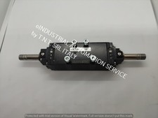 Elettrovalvola univer 1003 - elettrovalvola,