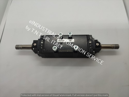 Elettrovalvola univer 1003 - elettrovalvola, ae-1003