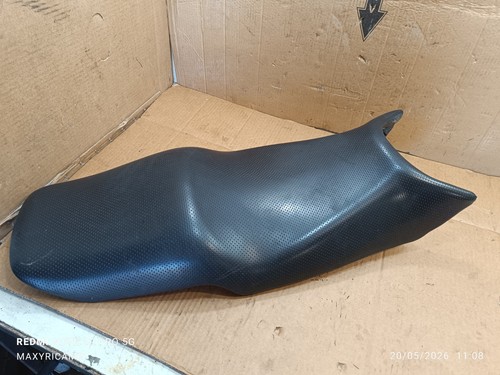 Sella per yamaha - fazer, fz6
