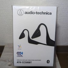 Audio-Technica ATH-CC500BT