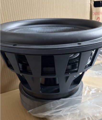 Subwoofer svs t911600007340 - subwoofer,