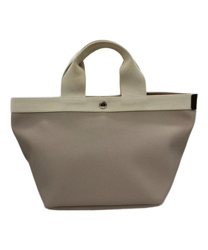 707gp taglia luxe - luxe, tote