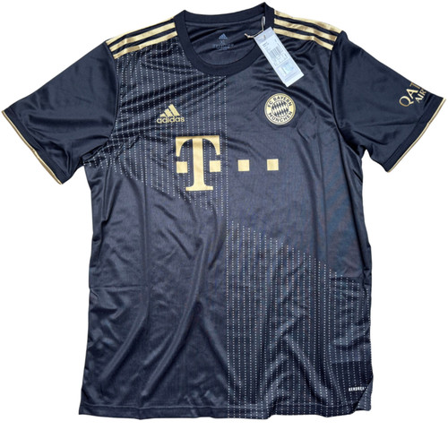 Maglia bayern monaco taglia - bayern,