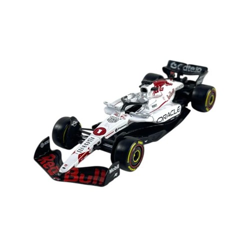 Modellino bburago race play - bburago, race&play