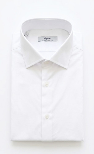 Camicia regular fit - regular,