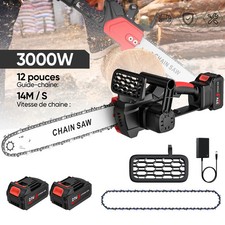21v brushless electric - 21v,