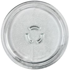 Piatto Vetro Rotante Girevole