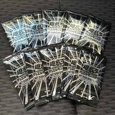 Yu-Gi-Oh! Collezione Limit