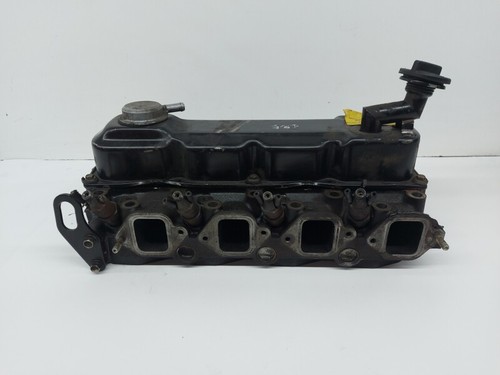 Td27ti testata nissan - td27ti,