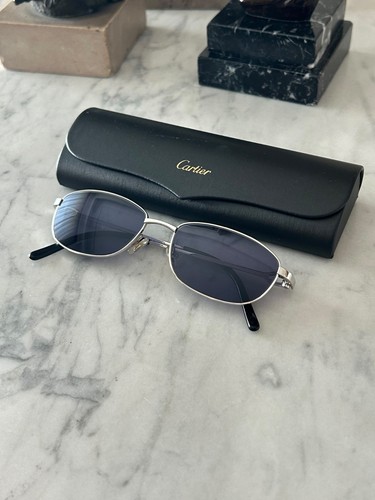 Occhiali cartier harmattan - occhiali,