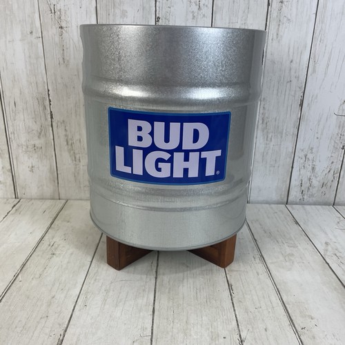 Bud light portaghiaccio - portaghiaccio, birra