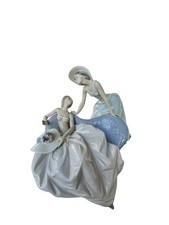 Lladro “Debutants” 5486