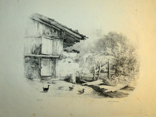 AGOSTINO BAMBINO (1793- NAPOLI