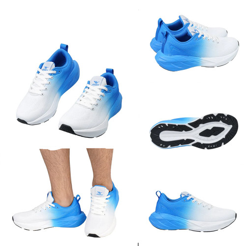 Scarpe corsa sneakers - scarpe, da