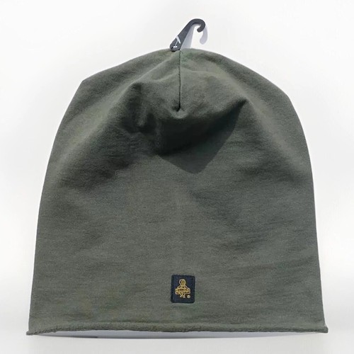 Refrigiwear made italy - refrigiwear®,
