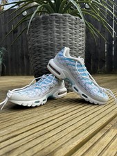Nike Airmax Plus TN Marseille