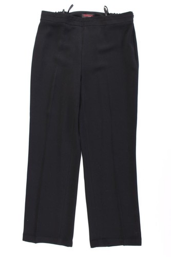 Pantaloni tuta toni - ✨,
