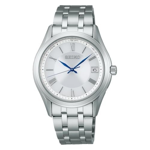 Orologio solare
