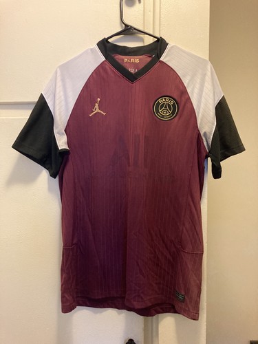 Maglia calcio terza psg - calcio,