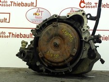Scatola cambio CITROEN XANTIA