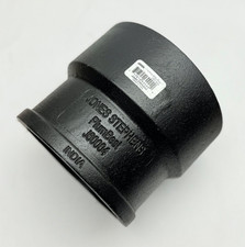 J60004 Jones Stephens 4"