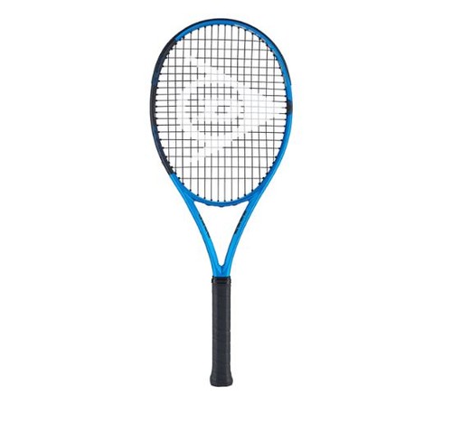 Racchetta tennis dunlop 500 - racchetta,