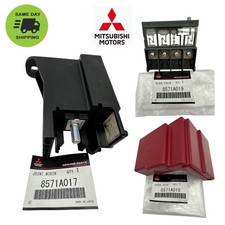 Genuine OEM Mitsubishi Lancer