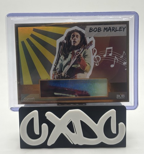 Maglia oro bob marley edizione - oro,