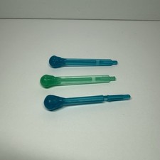 Disney Jake & the Neverland