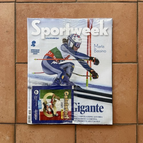Sport week stickers - sport, il