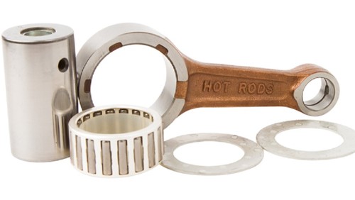 Biella completa honda crf 250 - honda,