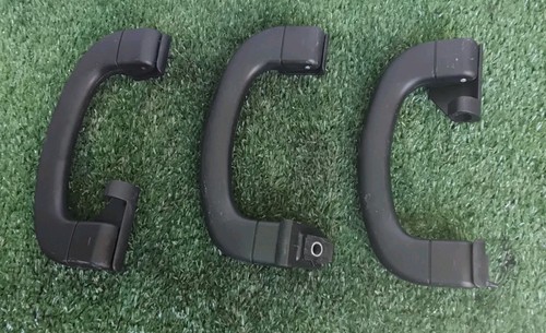 Set maniglie tetto alfa - maniglie,
