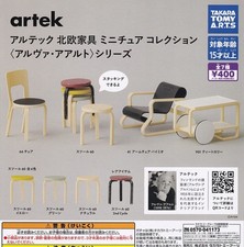 Artek Nordic Furniture