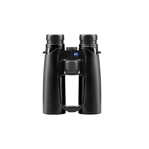 Zeiss victory 8x42 - sf,