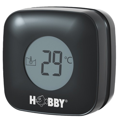 Hobby clean mag - hobby, thermo