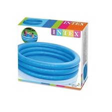 INTEX 58446 Crystal Blue Pool