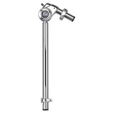 PEARL TH-1030 Porta Tom