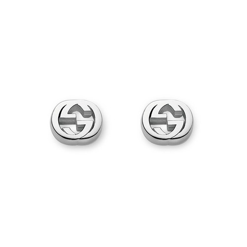 Ybd356289001 gucci - gucci, /