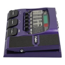 DigiTech Vocal 300 Processore